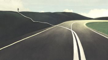 EU: Commission takes next steps on the path to simplifying Taxonomy Reporting