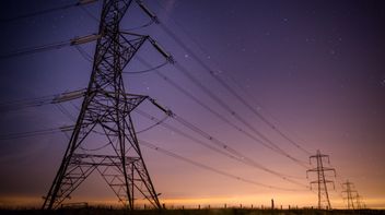 Britain’s wholesale electricity pricing to be reformed