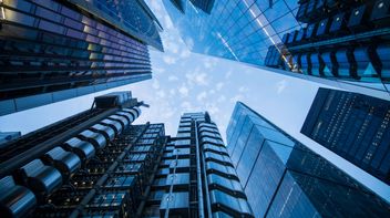 UK: What do the FCA’s new rules on prospectuses say about climate disclosures and transition plans?