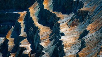 EU formally recognises first supply chain due diligence scheme under the Conflict Minerals Regulation