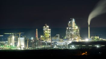 EU CBAM simplification: what has changed for importers?