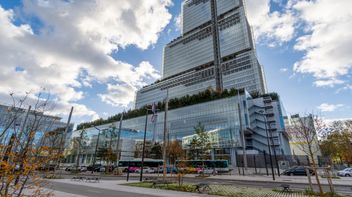 France: Paris Judicial Court rules on greenwashing allegations against oil major