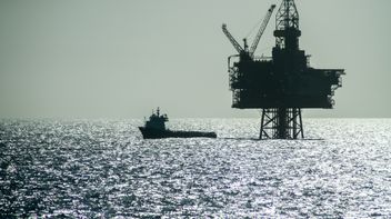 European Court of Human Rights rules on climate procedural obligations in petroleum gas licensing