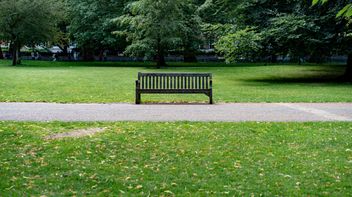 IOSCO issues final report on ESG indices as benchmarks