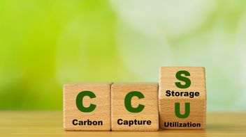 Unlocking a new era? Germany’s new legal framework for commercial-scale CCS and CCU