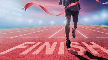 EU Omnibus I: CSRD and CS3D amendments finalised: what do you need to know?