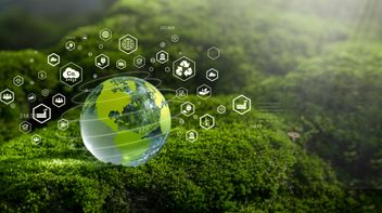 EU: The Directive on Empowering Consumers for the Green Transition – implementation in selected EU member states