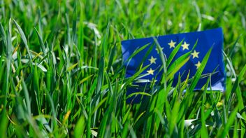 EU: SFDR 2.0 moves one step closer to trilogues as Council agrees its negotiating mandate