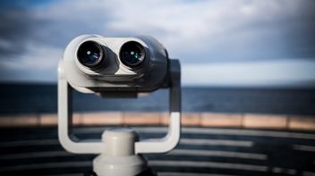 UK Governance & Risk: A mid-year overview for UK listed and private companies