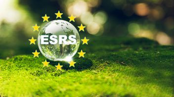 EU CSRD: EFRAG opens consultation on the sustainability reporting for non-EU companies