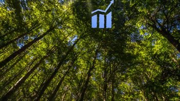 EU CSRD: EFRAG launched consultation on its 2027–2029 sustainability reporting agenda