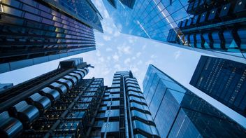 PRA to run dynamic general insurance stress test in 2025 with a "significant shift" from previous exercises