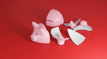 Prioritisation and sequencing: FCA doubles down on savings rates - and says Consumer Duty enforcement is coming