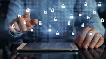 Payments in 2024 #2 – Better safe than sorry: Payments firms face changes to safeguarding rules