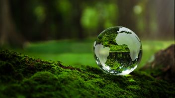 Greenwashing: ESMA revised guidelines and new UK rules