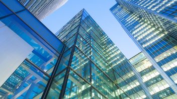 Four options for firms to consider when approaching the EU’s CRD6