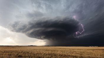 FCA Enforcement is hammering the reset button. What happens next?