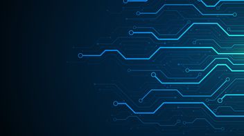 EU institutions explore AI in financial services