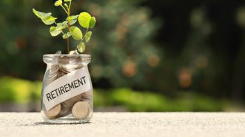 I predict a RIAAT on retirement income advice – 2025 supervisory and enforcement risks for investment advisers