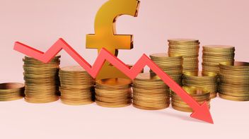 FOS begins reform process by targeting interest