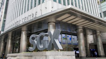 Singapore: SGX moves to streamline ETF Designated Market-Maker Obligations to encourage ETF trading