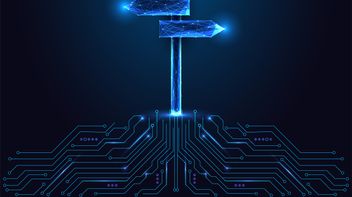 Parliamentary committee warns of overlap between EU AI rules and financial regulation