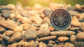 FCA finalises non-financial misconduct guidance and confirms September 2026 implementation