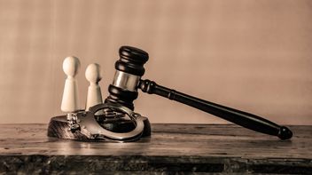 Singapore: MAS issues revised misconduct reporting requirements for financial institutions