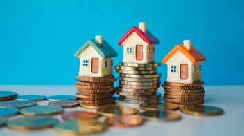 FCA sets out its 2026 regulatory priorities for Mortgages sector