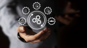 UK firms given one year to prepare for new incident and third party reporting rules