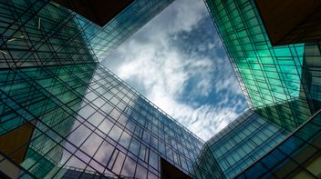 UK adds new exclusions to cryptoasset regime