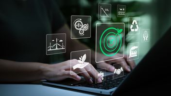 UK: Preparing for ESOS Phase 4