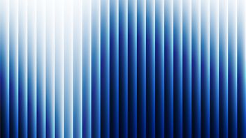 FCA changes UK short selling rules