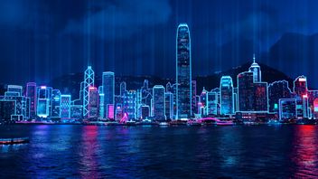 Key implications of Hong Kong’s new SFC circular on GenAI Language Models 