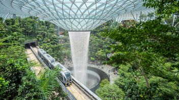 The Monetary Authority of Singapore publishes the Singapore-Asia Taxonomy