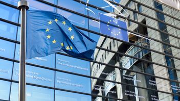 European Commission publishes FAQs on the CSRD 