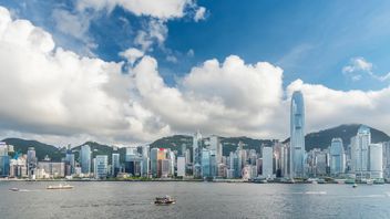Hong Kong SAR Government publishes roadmap on sustainability disclosures