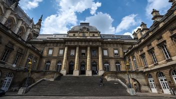 French Duty of Vigilance Law: Paris Court of Appeal upholds the state-owned postal company’s conviction for breaching its duty of vigilance