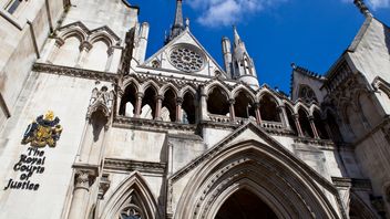 UK High Court confirms that climate-related derivative action against Shell cannot proceed