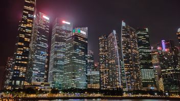 Singapore: MAS proposes significant amendments to related party transaction requirements for banks
