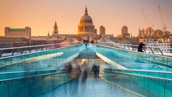 PRA consults on plans to bolster insurers' solvent exit planning