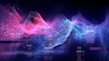 Digital assets in the Abu Dhabi Global Market: FSRA establishes a new regulatory framework for Fiat-Referenced Tokens