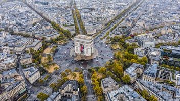 PFAS in France: NGOs and residents sue the State over alleged regulatory failures