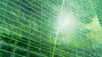 US: Mining Company Settles SEC Charges Related to Misleading Disclosures in Sustainability Reports Prior to Dam Collapse