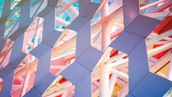 Webinar recording: COP28 – key issues and what to expect