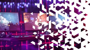 Games and interactive entertainment legal trends 2024: Mid-year update 