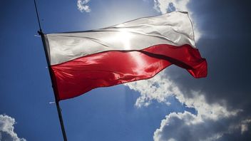Polish citizens take government to court over failure to ensure climate security