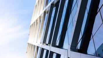 EU: ESMA publishes its awaited Final Guidelines on funds’ names using ESG or sustainability-related terms