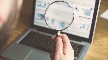 Balancing transparency and confidentiality: U.S. court shields Google’s EC settlement documents from disclosure