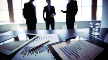 FCA feeds back to firms on complaints and root cause analysis